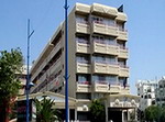 Arsinoe Hotel